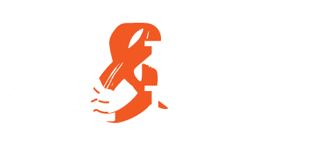 Alcatraz logo