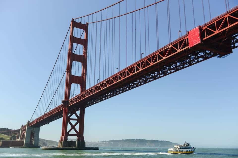 エスケープ・フロム・ザ・ロック・クルーズ2025
