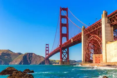 San Francisco City Pass